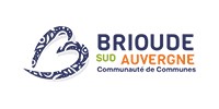 Accueil